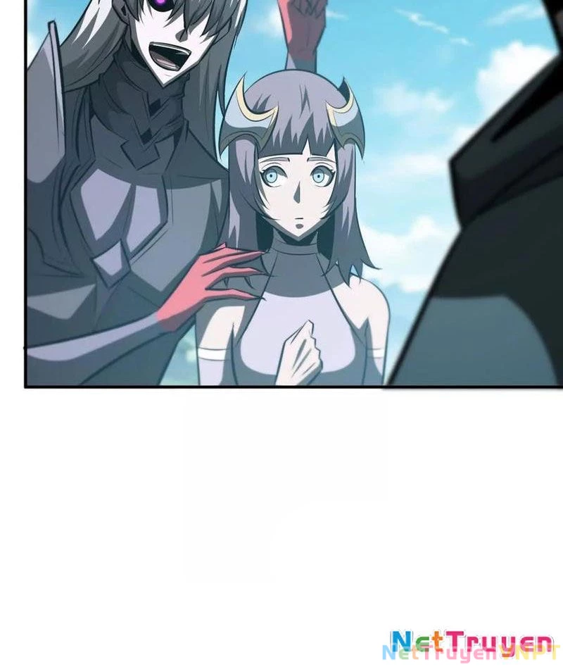 Võng Du Thiên Hạ Vô Song Chapter 90 - 11