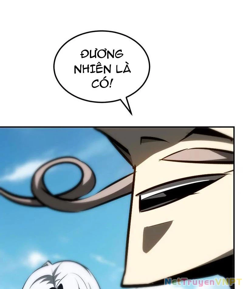 Võng Du Thiên Hạ Vô Song Chapter 90 - 12