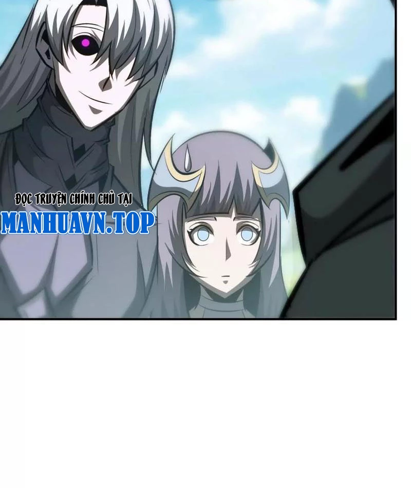 Võng Du Thiên Hạ Vô Song Chapter 90 - 13