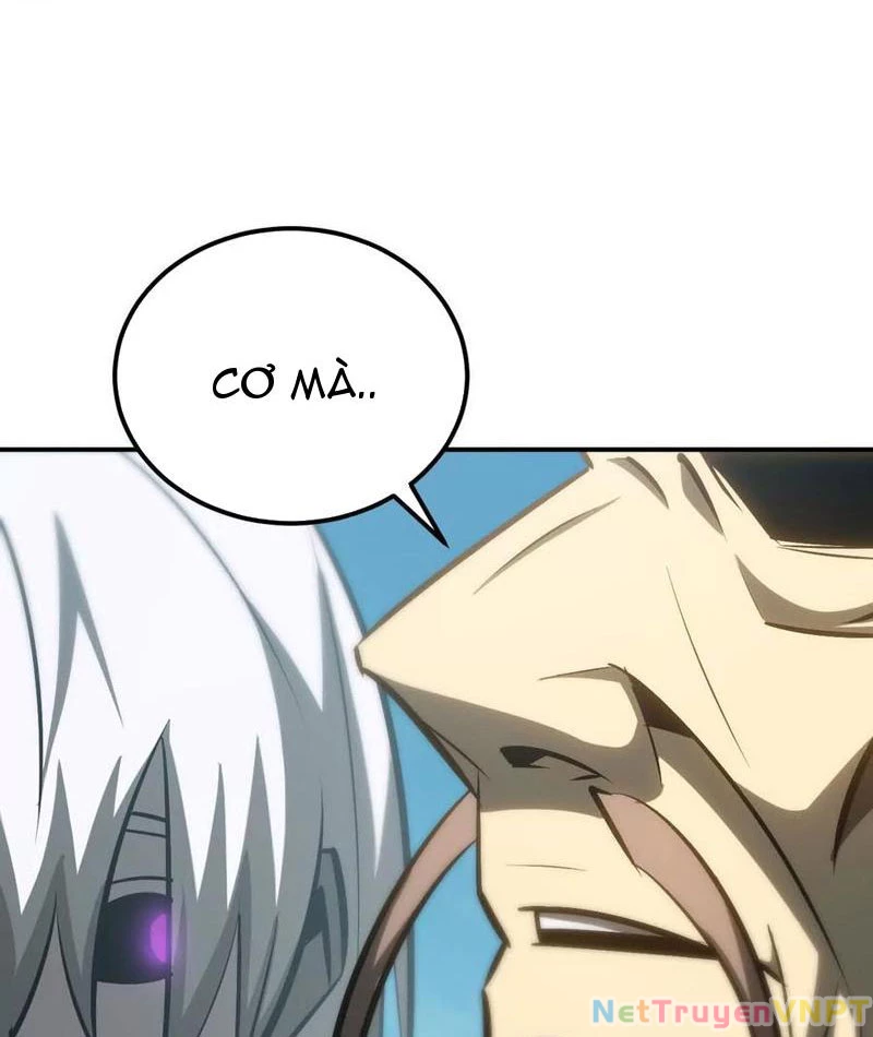 Võng Du Thiên Hạ Vô Song Chapter 90 - 14