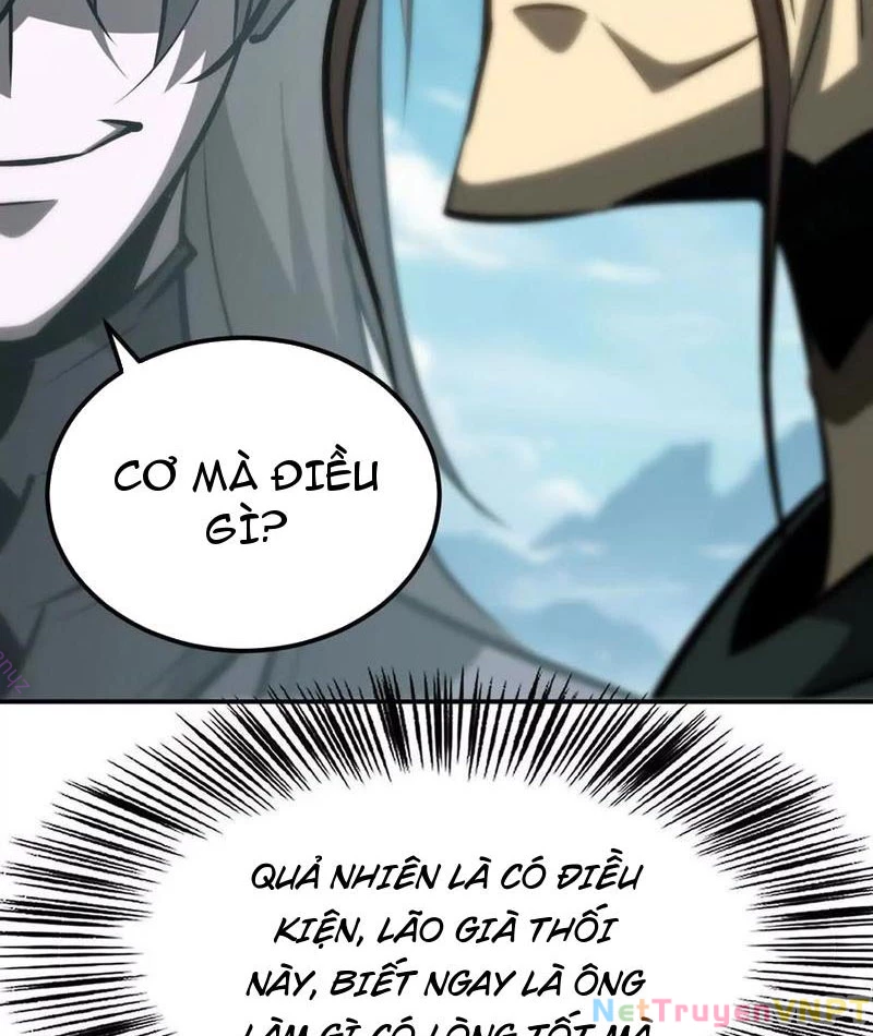 Võng Du Thiên Hạ Vô Song Chapter 90 - 15