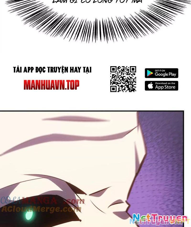 Võng Du Thiên Hạ Vô Song Chapter 90 - 16