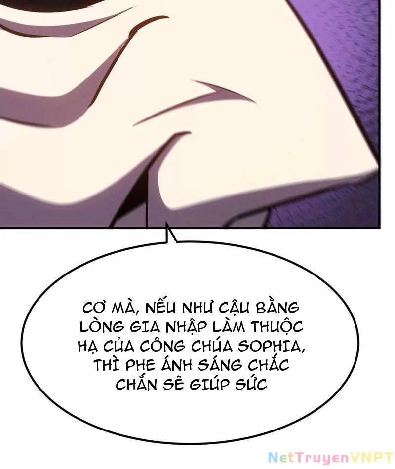 Võng Du Thiên Hạ Vô Song Chapter 90 - 17