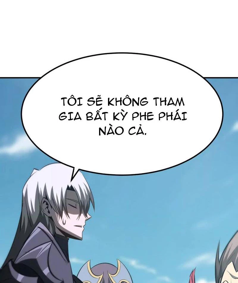 Võng Du Thiên Hạ Vô Song Chapter 90 - 18