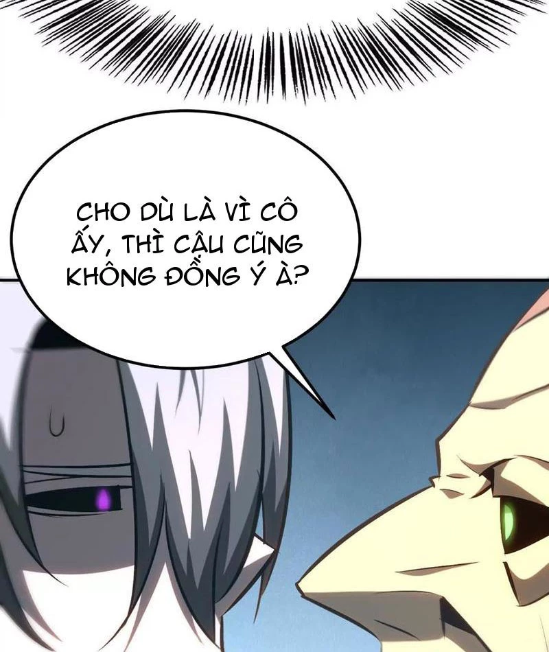 Võng Du Thiên Hạ Vô Song Chapter 90 - 20