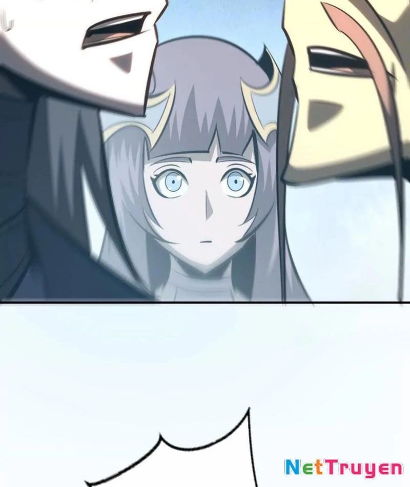 Võng Du Thiên Hạ Vô Song Chapter 90 - 21