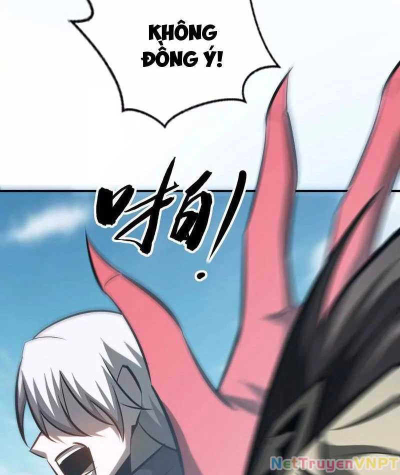 Võng Du Thiên Hạ Vô Song Chapter 90 - 22