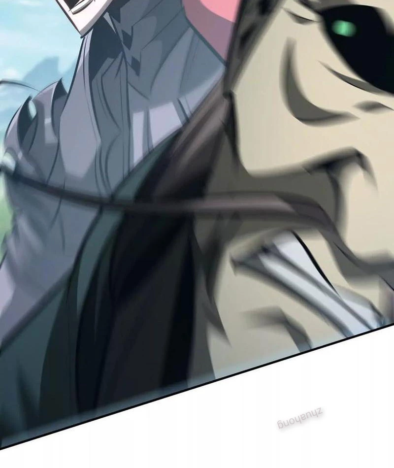 Võng Du Thiên Hạ Vô Song Chapter 90 - 23