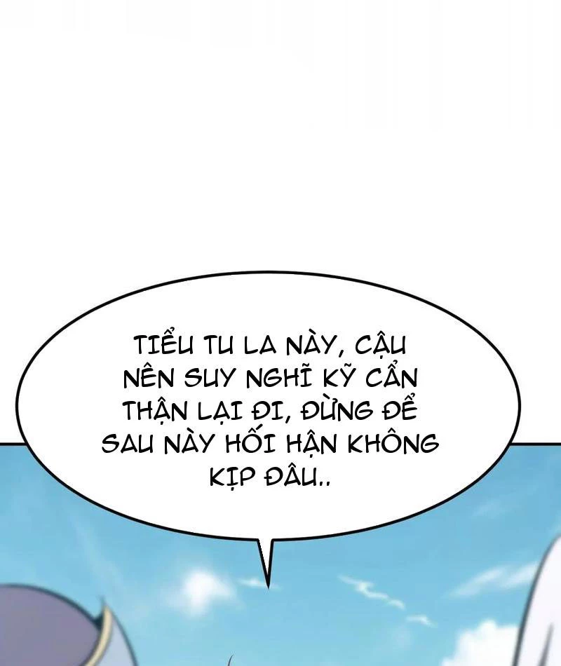 Võng Du Thiên Hạ Vô Song Chapter 90 - 25