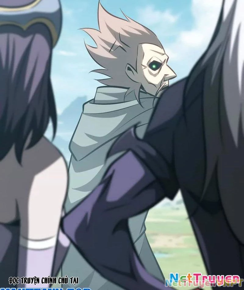 Võng Du Thiên Hạ Vô Song Chapter 90 - 26