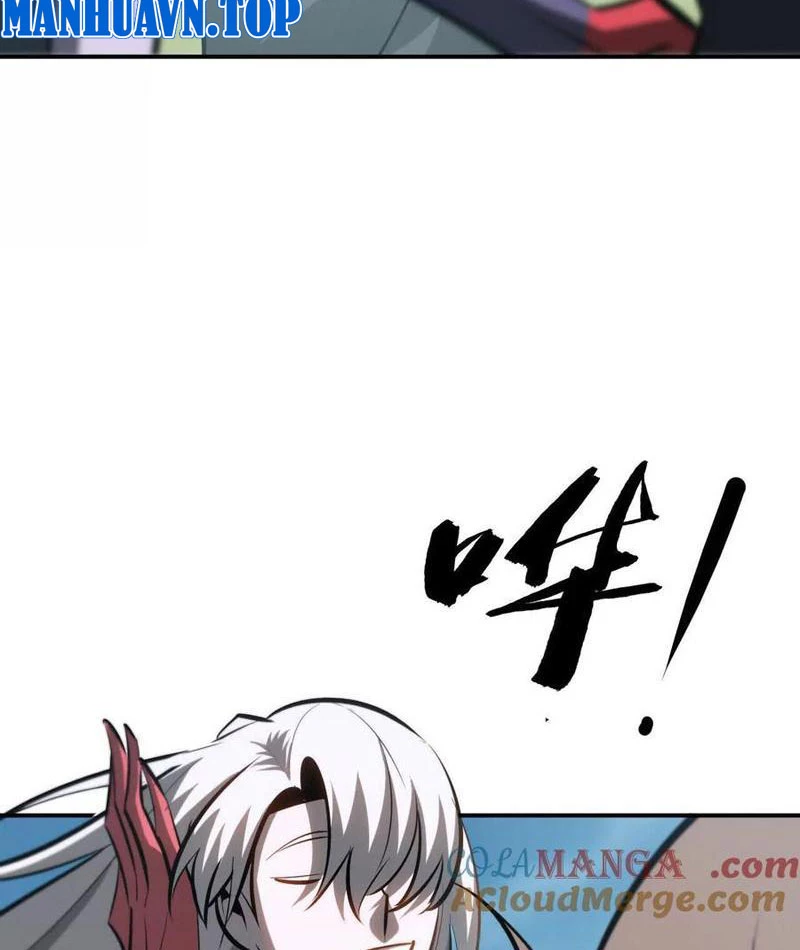 Võng Du Thiên Hạ Vô Song Chapter 90 - 27