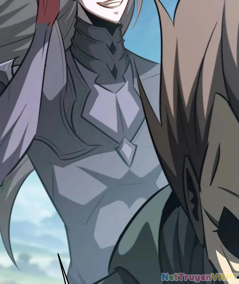 Võng Du Thiên Hạ Vô Song Chapter 90 - 28