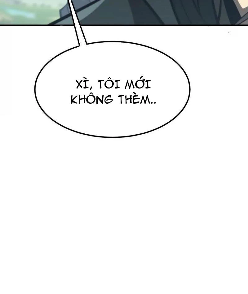 Võng Du Thiên Hạ Vô Song Chapter 90 - 29