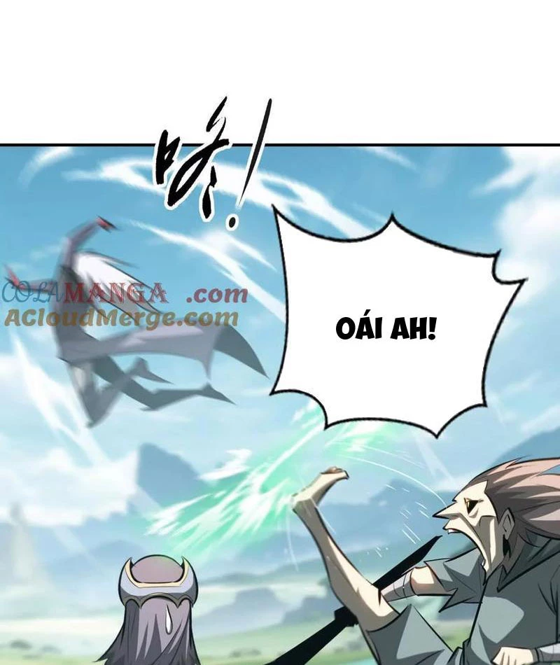 Võng Du Thiên Hạ Vô Song Chapter 90 - 30