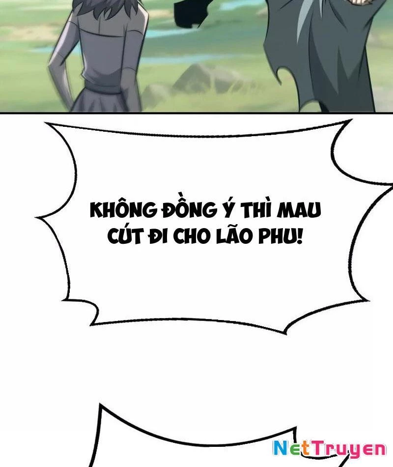 Võng Du Thiên Hạ Vô Song Chapter 90 - 31