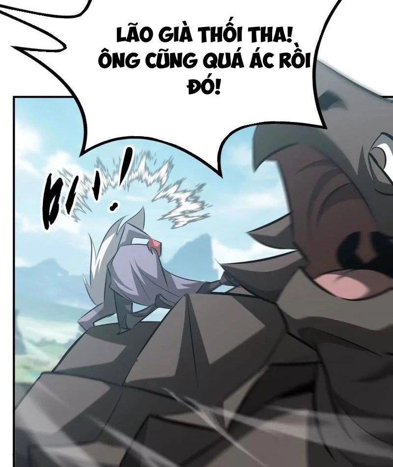 Võng Du Thiên Hạ Vô Song Chapter 90 - 32