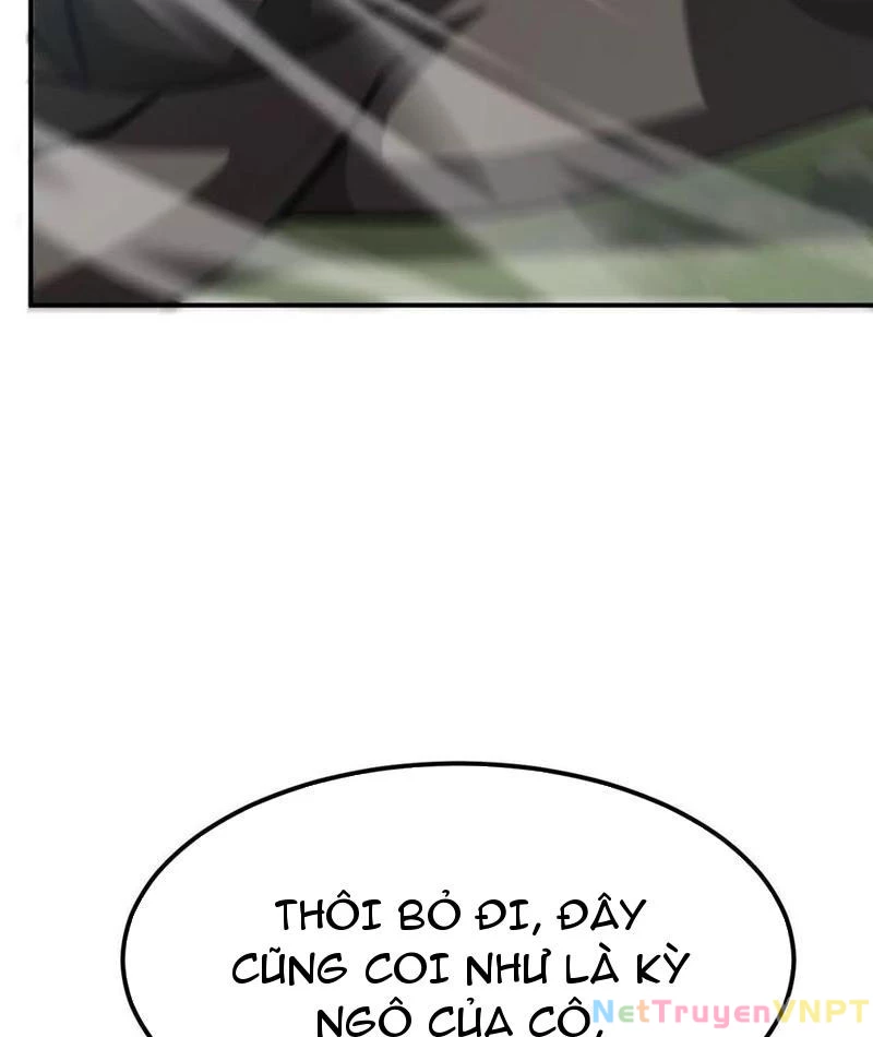 Võng Du Thiên Hạ Vô Song Chapter 90 - 33