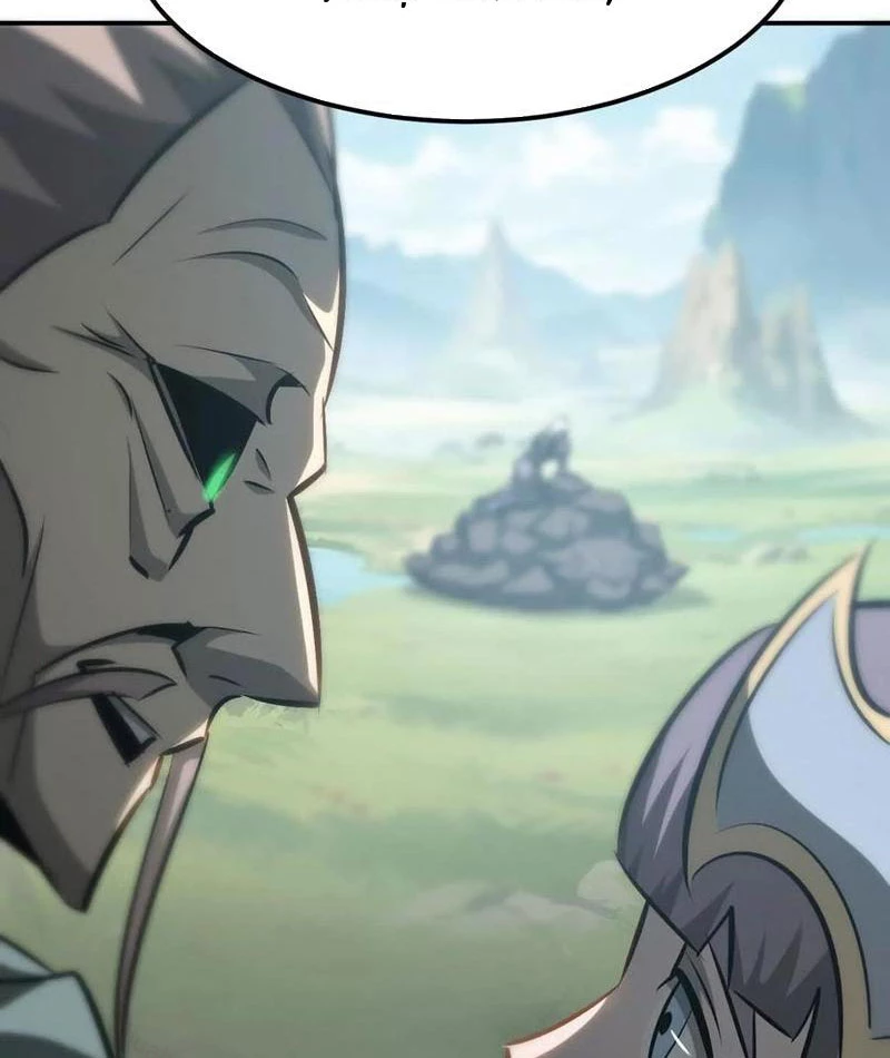 Võng Du Thiên Hạ Vô Song Chapter 90 - 34