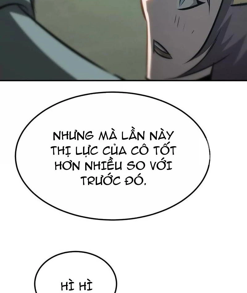 Võng Du Thiên Hạ Vô Song Chapter 90 - 35