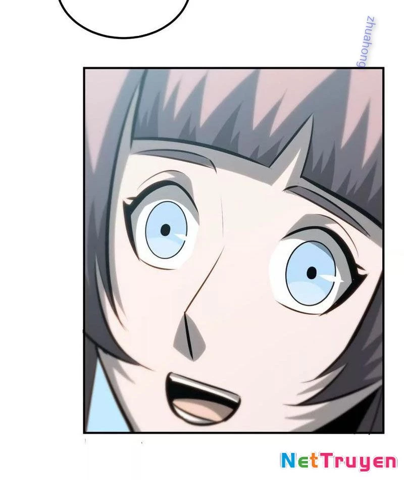 Võng Du Thiên Hạ Vô Song Chapter 90 - 36