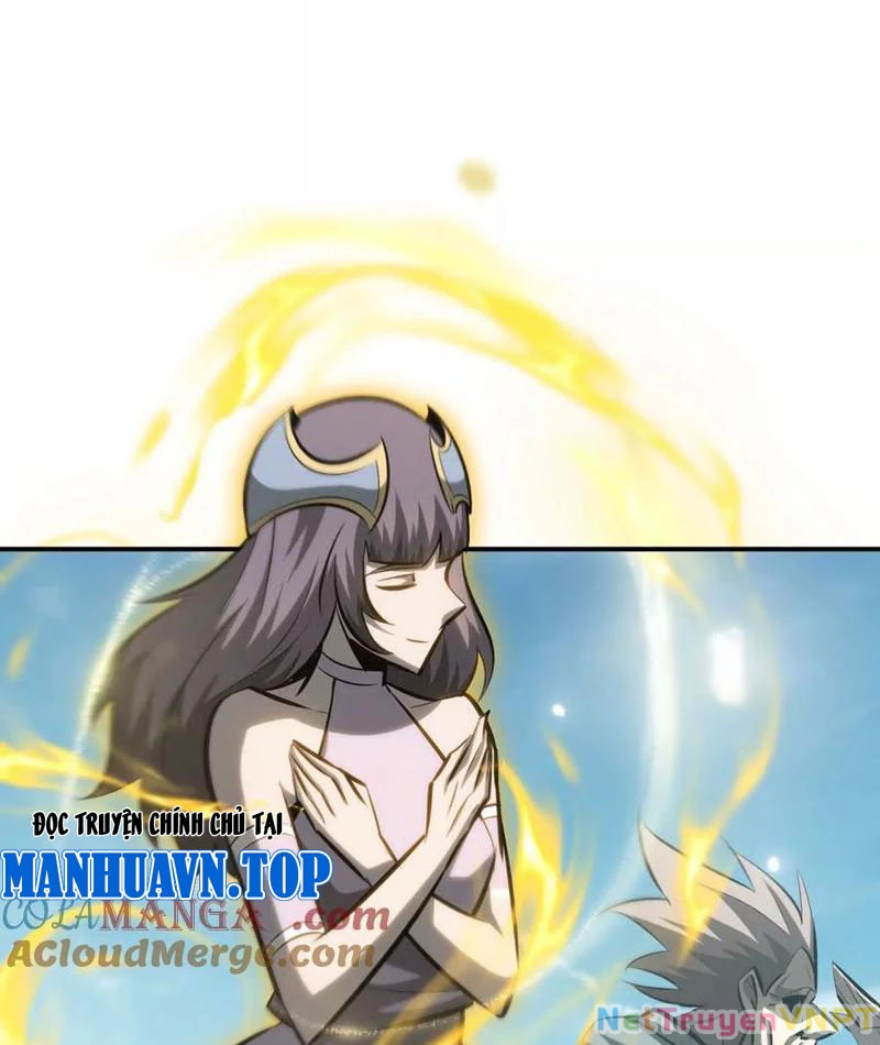 Võng Du Thiên Hạ Vô Song Chapter 90 - 37