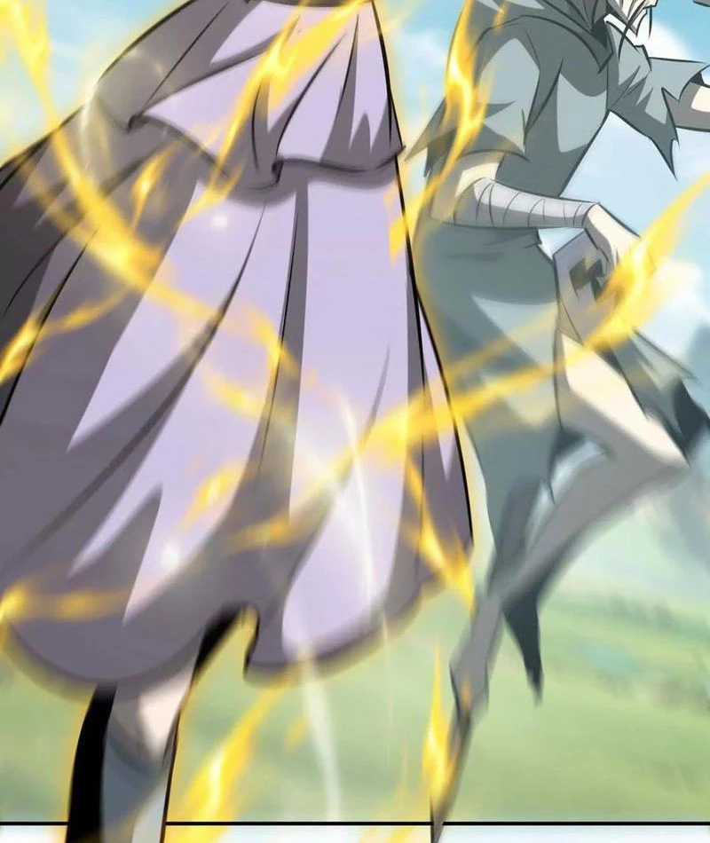 Võng Du Thiên Hạ Vô Song Chapter 90 - 38