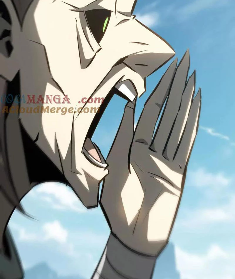 Võng Du Thiên Hạ Vô Song Chapter 90 - 40