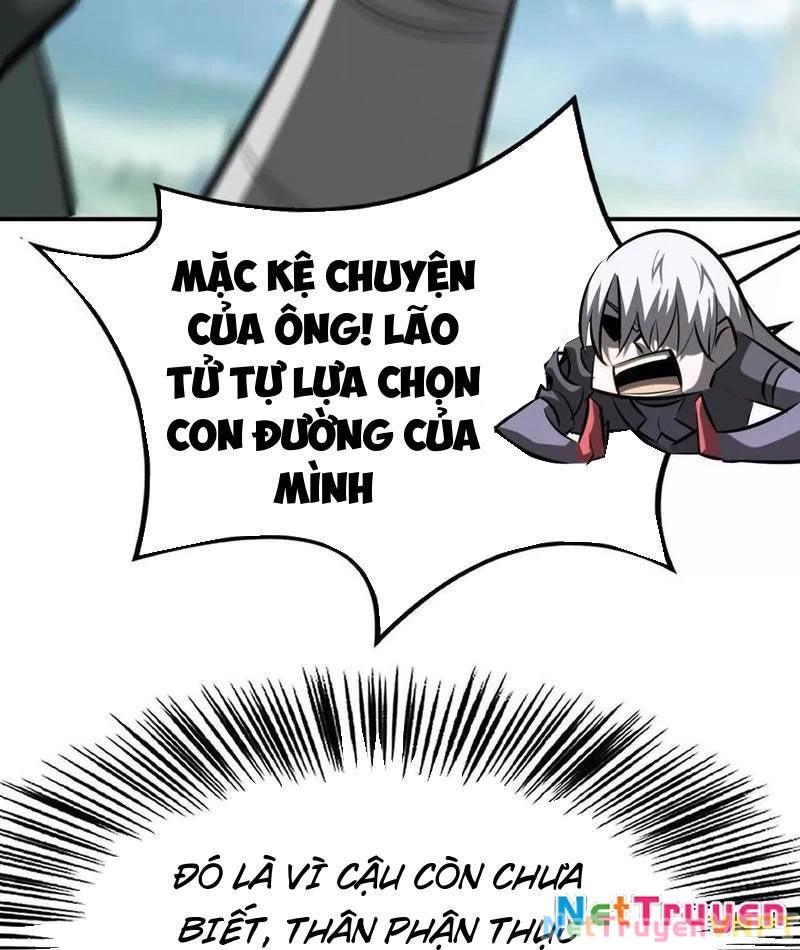 Võng Du Thiên Hạ Vô Song Chapter 90 - 41