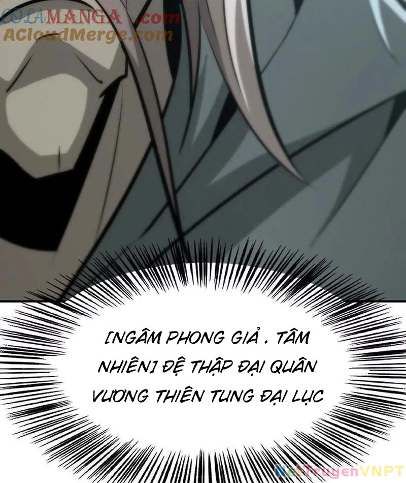 Võng Du Thiên Hạ Vô Song Chapter 90 - 43