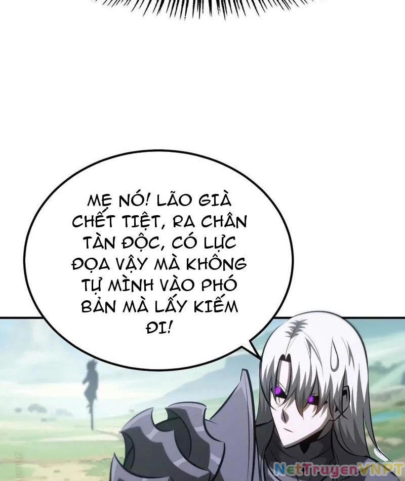 Võng Du Thiên Hạ Vô Song Chapter 90 - 44