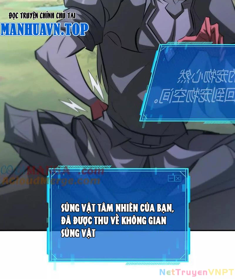 Võng Du Thiên Hạ Vô Song Chapter 90 - 45