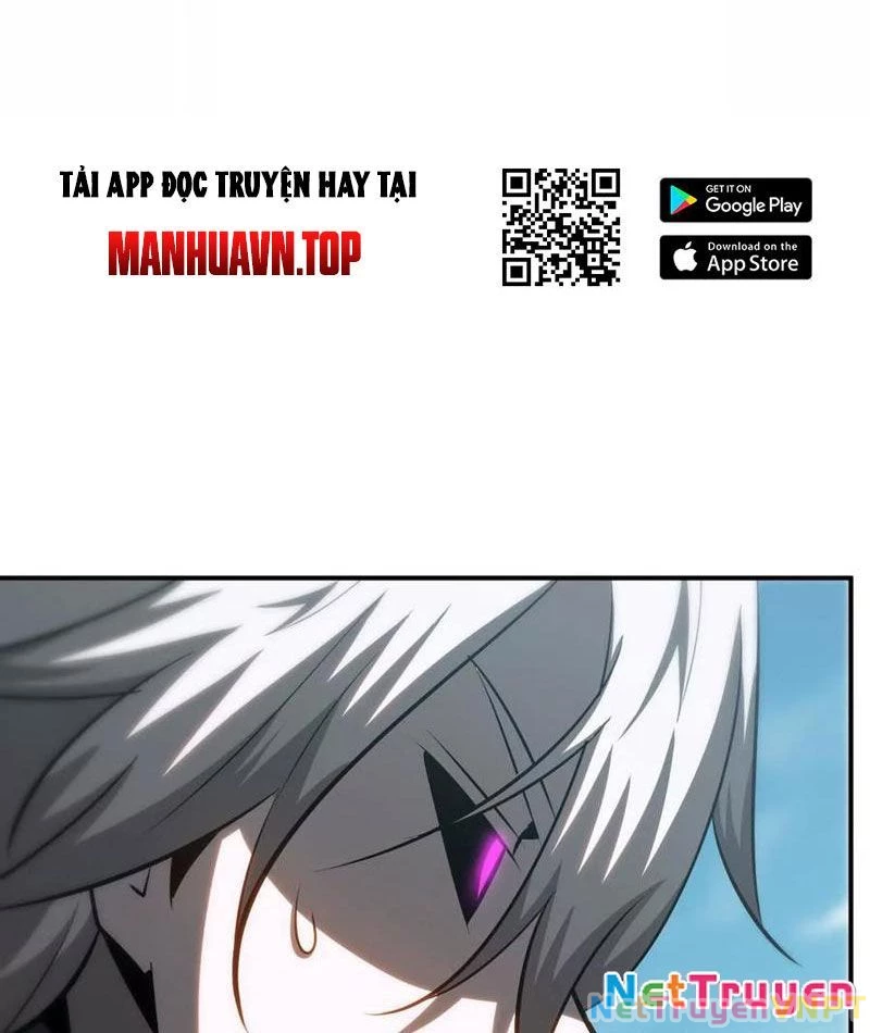 Võng Du Thiên Hạ Vô Song Chapter 90 - 46