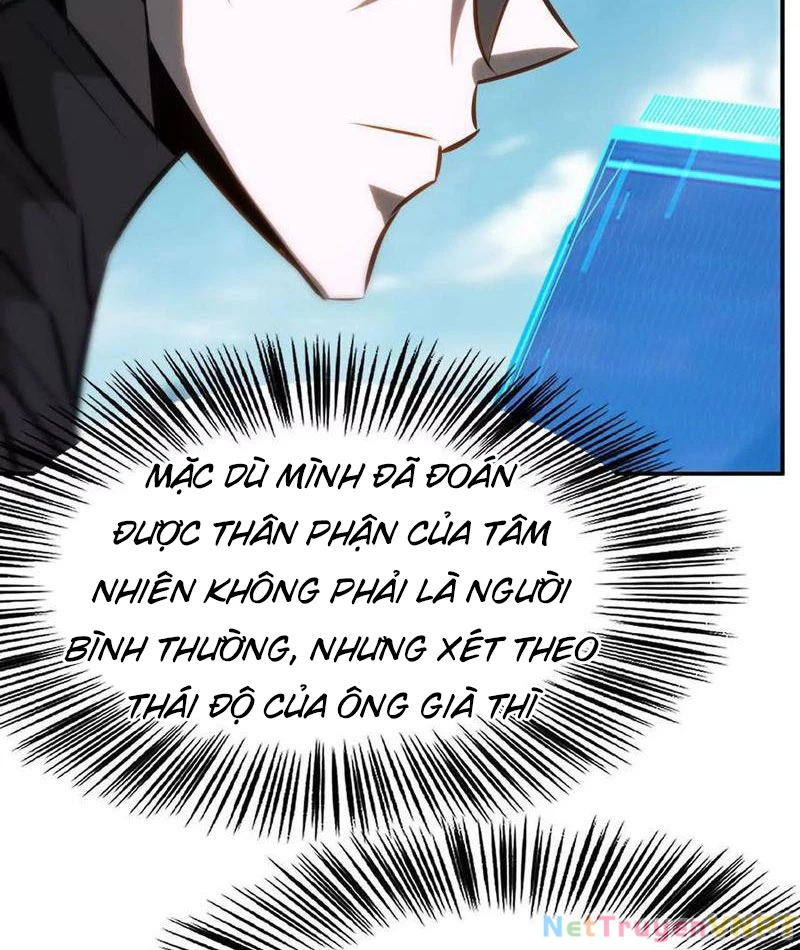 Võng Du Thiên Hạ Vô Song Chapter 90 - 47