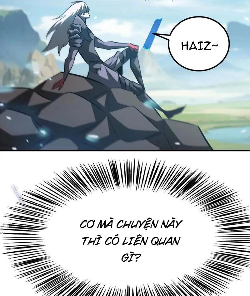 Võng Du Thiên Hạ Vô Song Chapter 90 - 49