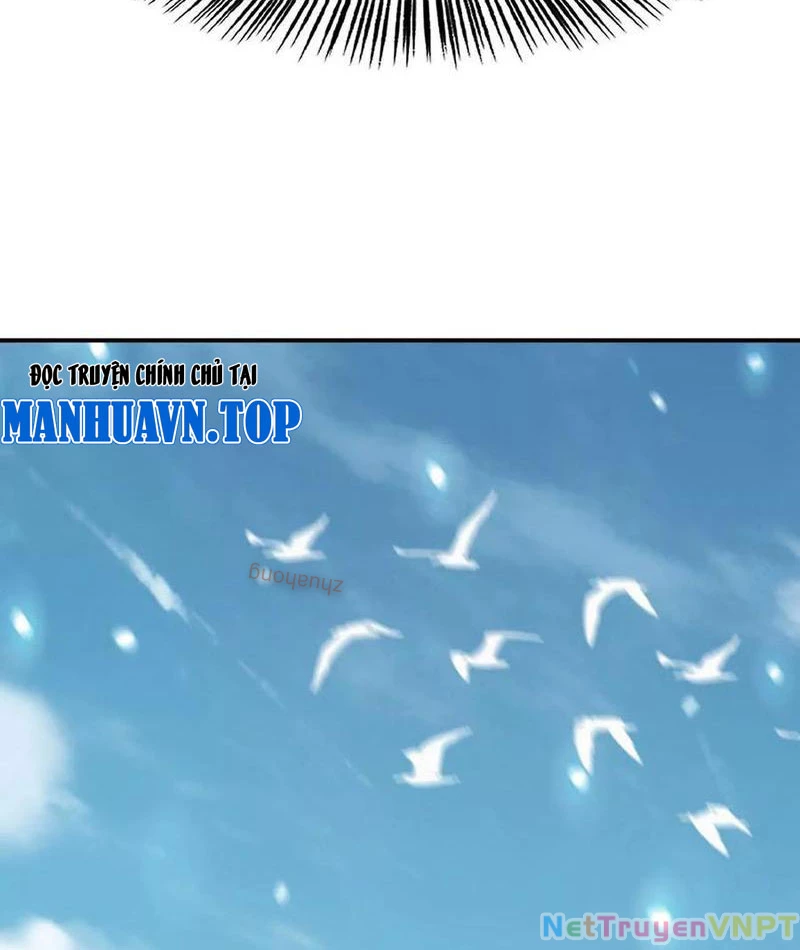 Võng Du Thiên Hạ Vô Song Chapter 90 - 50