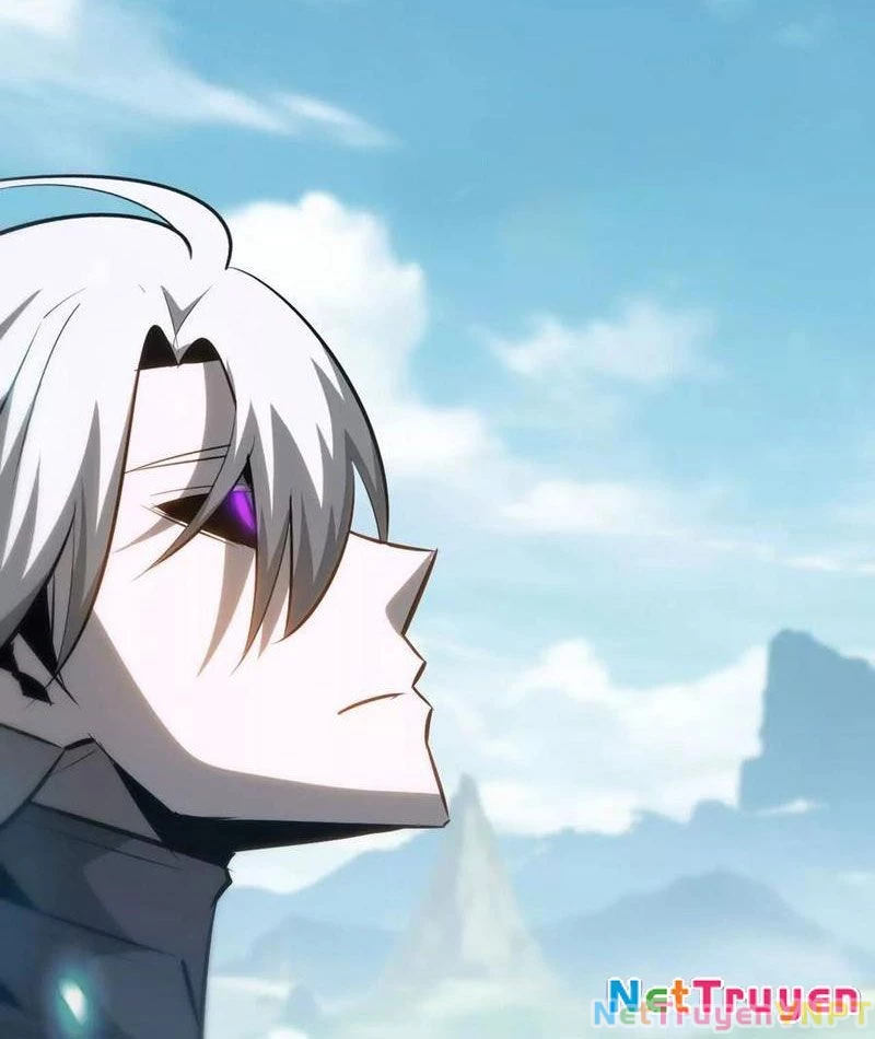 Võng Du Thiên Hạ Vô Song Chapter 90 - 51