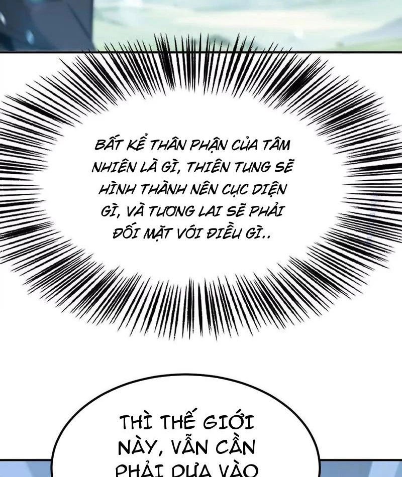 Võng Du Thiên Hạ Vô Song Chapter 90 - 52