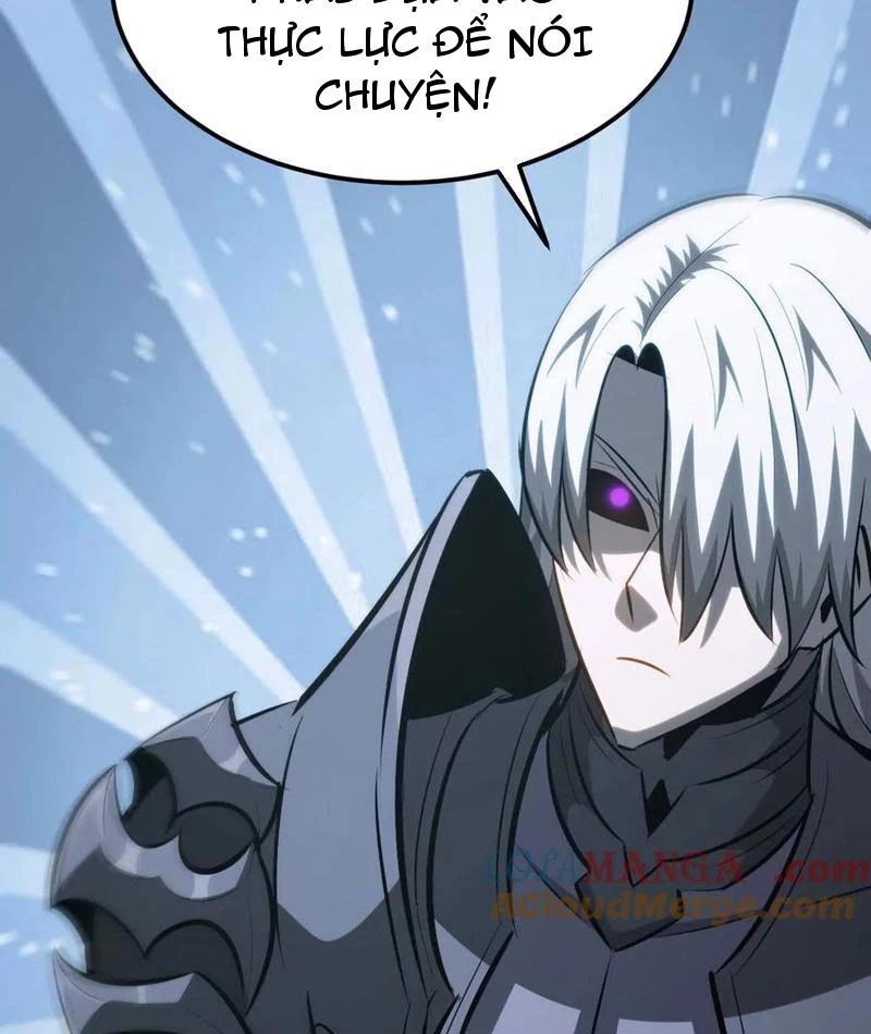 Võng Du Thiên Hạ Vô Song Chapter 90 - 53