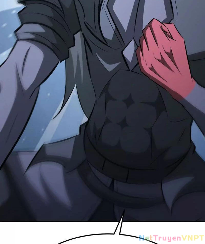 Võng Du Thiên Hạ Vô Song Chapter 90 - 54