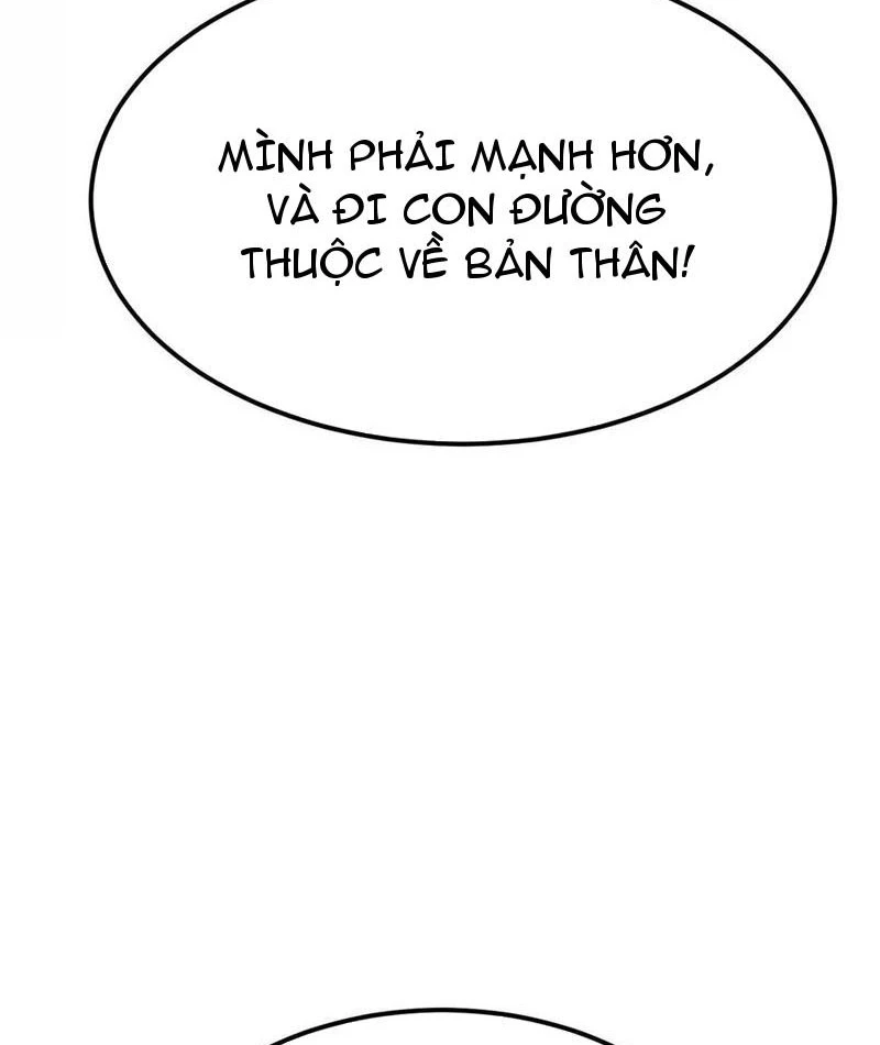 Võng Du Thiên Hạ Vô Song Chapter 90 - 55