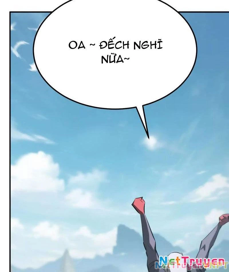 Võng Du Thiên Hạ Vô Song Chapter 90 - 56