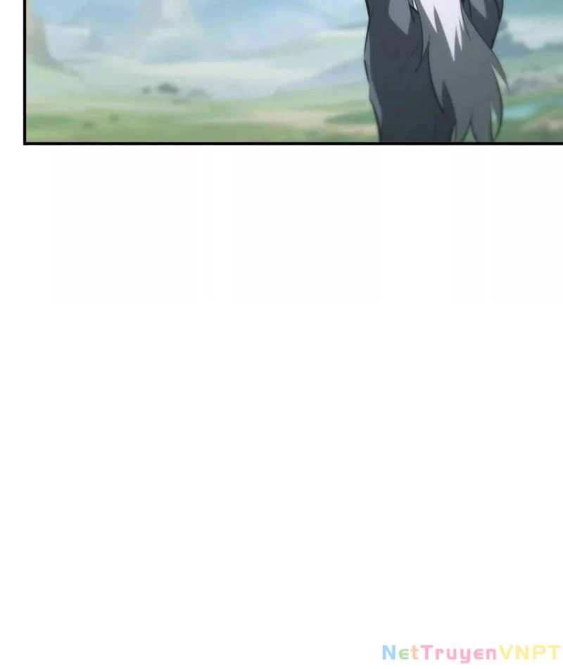 Võng Du Thiên Hạ Vô Song Chapter 90 - 57