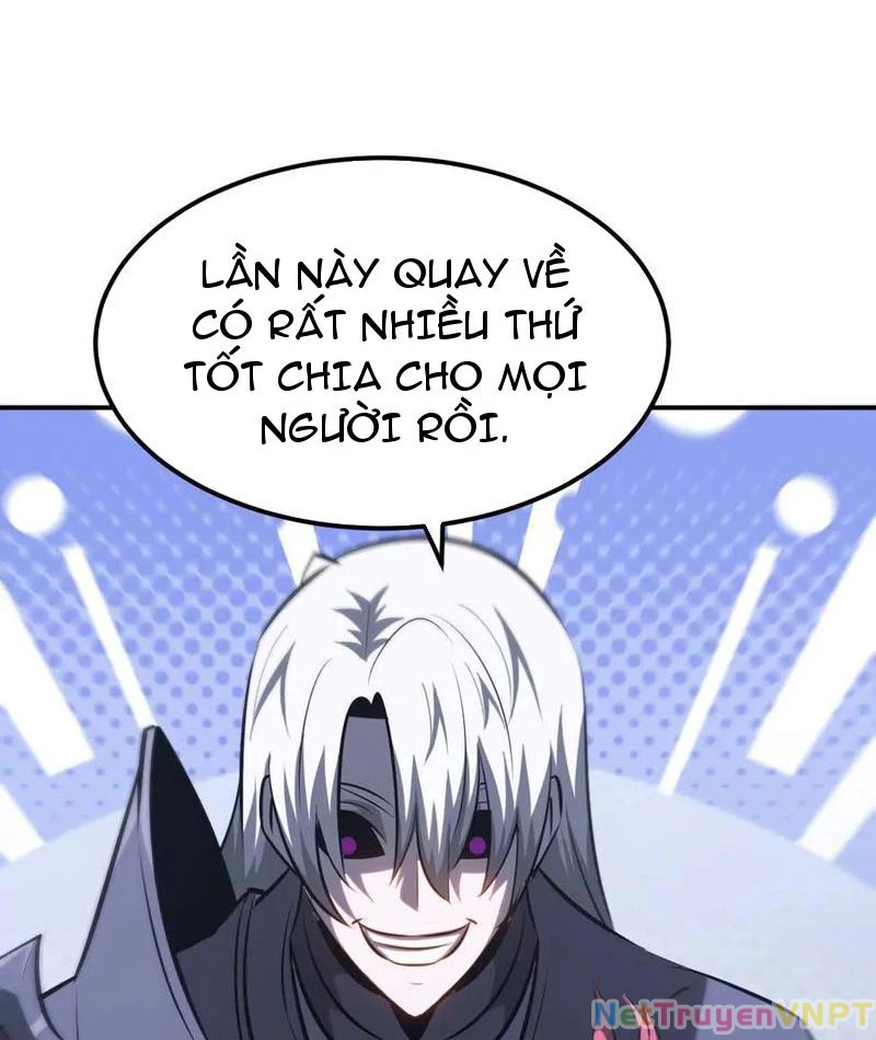 Võng Du Thiên Hạ Vô Song Chapter 90 - 58