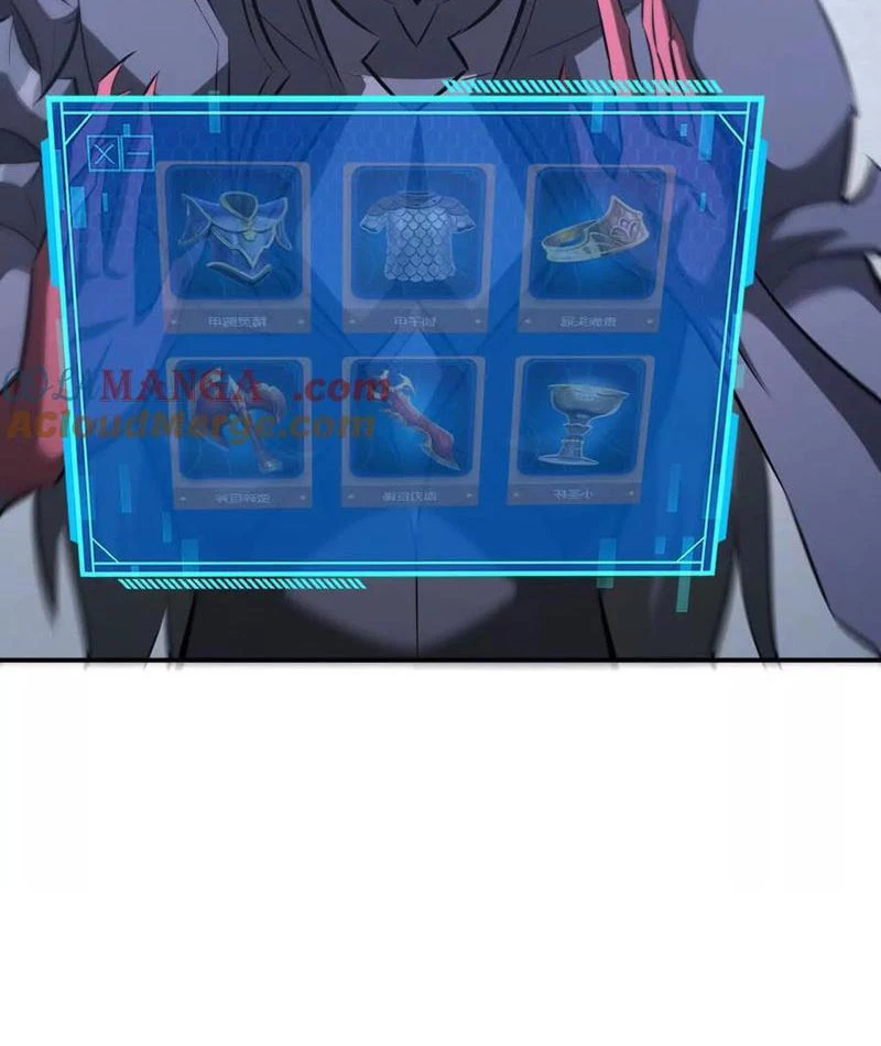 Võng Du Thiên Hạ Vô Song Chapter 90 - 59