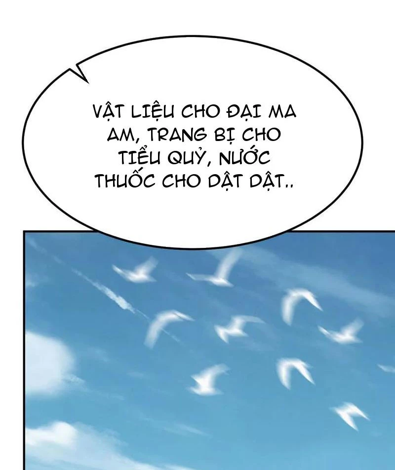 Võng Du Thiên Hạ Vô Song Chapter 90 - 60