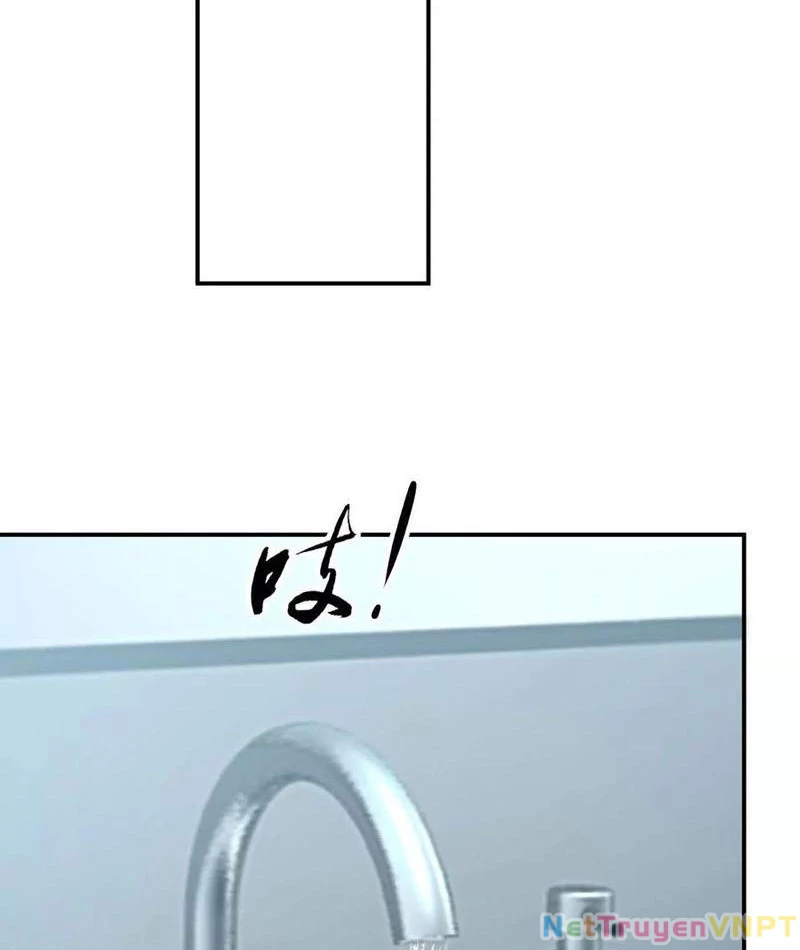 Võng Du Thiên Hạ Vô Song Chapter 90 - 62