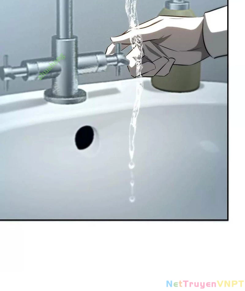 Võng Du Thiên Hạ Vô Song Chapter 90 - 63