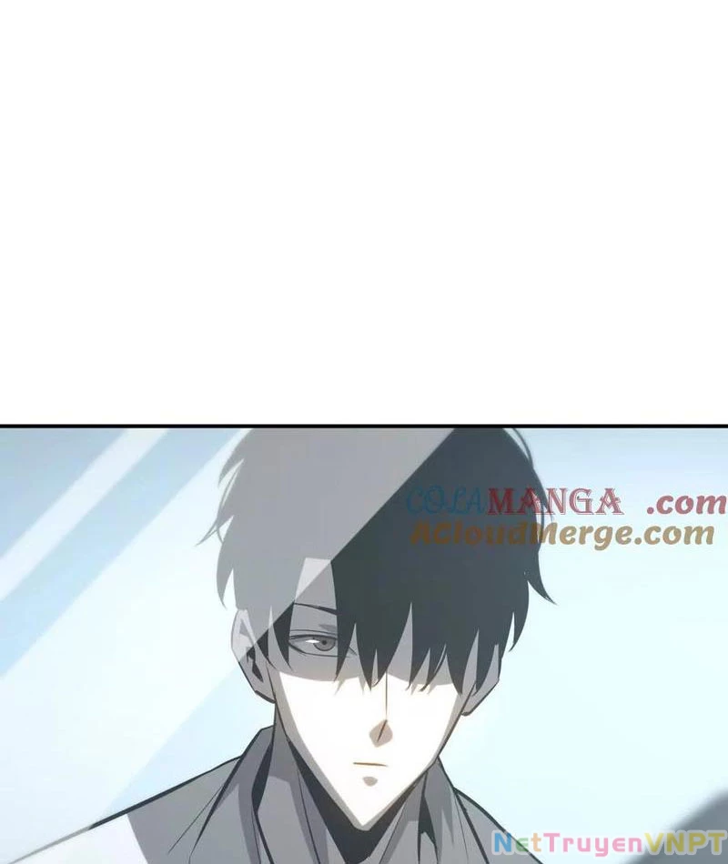 Võng Du Thiên Hạ Vô Song Chapter 90 - 64