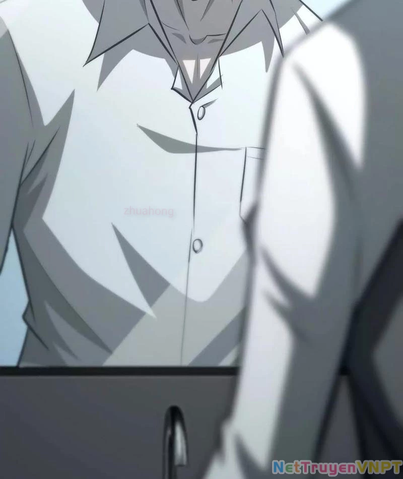 Võng Du Thiên Hạ Vô Song Chapter 90 - 65