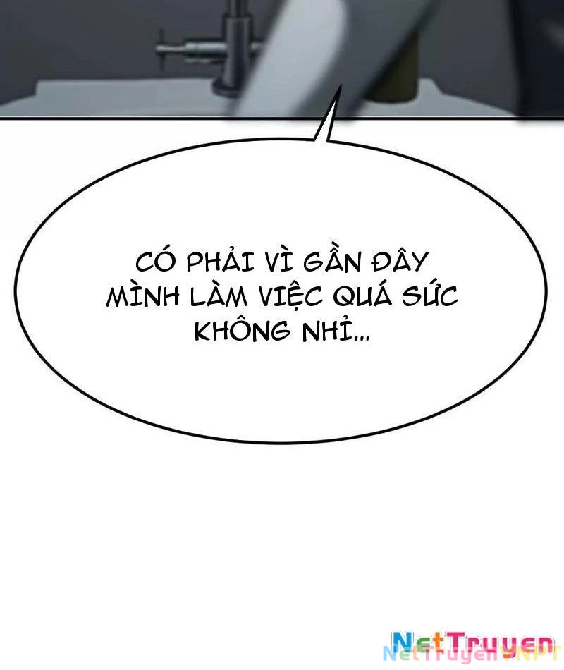 Võng Du Thiên Hạ Vô Song Chapter 90 - 66